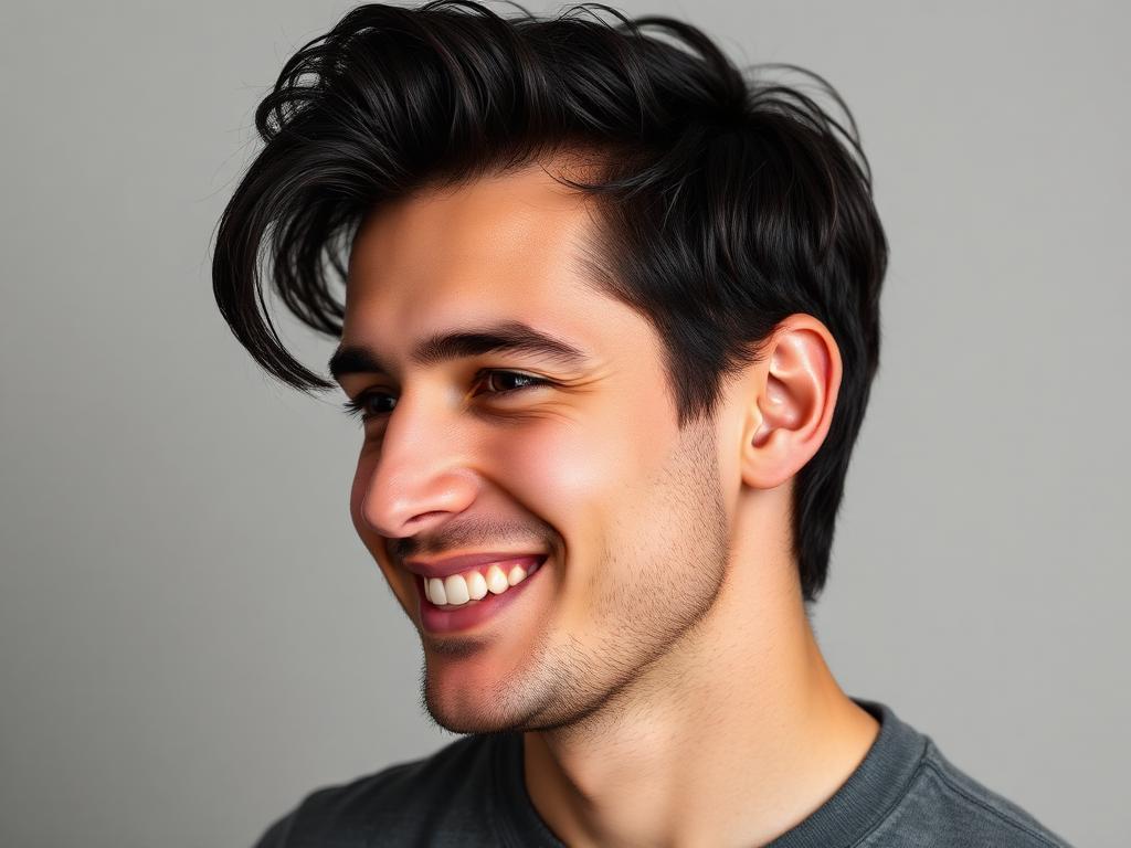 Hair Transplant