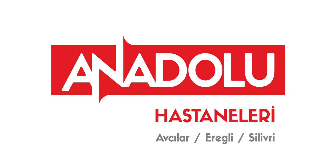 Anadolu Hospitals — Avcılar / Ereğli / Silivri