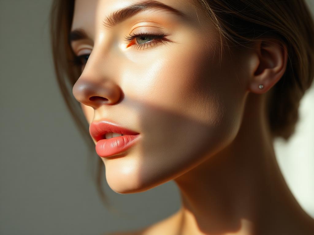Rhinoplasty