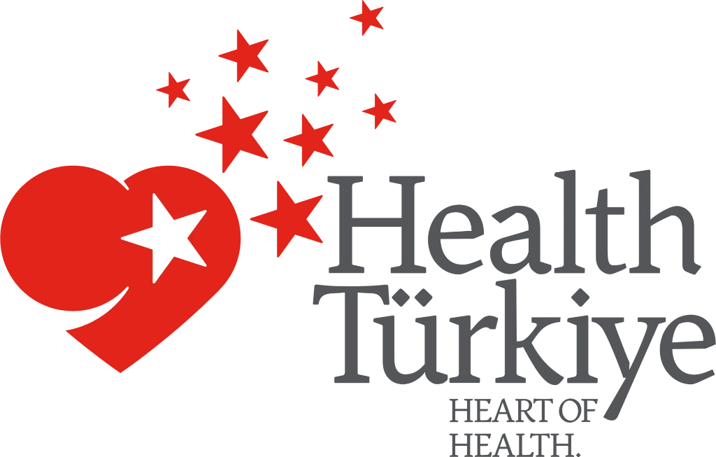 Health Türkiye - Ministry of Health